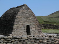 Gallarus Oratory